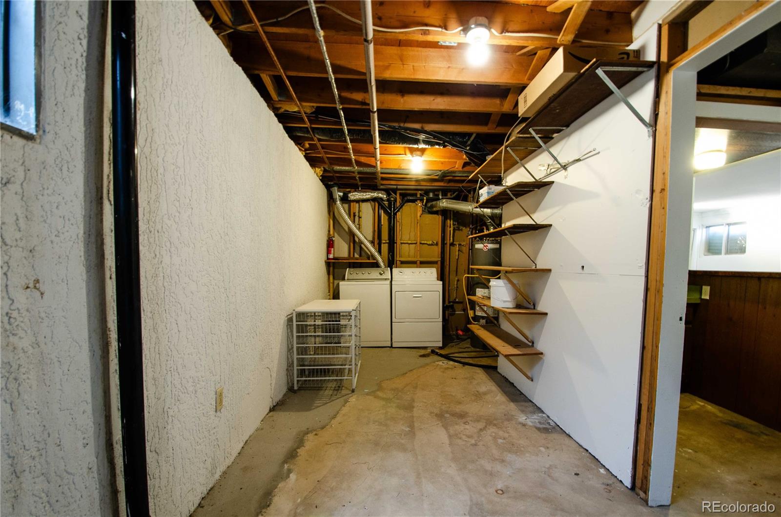 1409 Sanderson Avenue Colorado Springs CO 80915