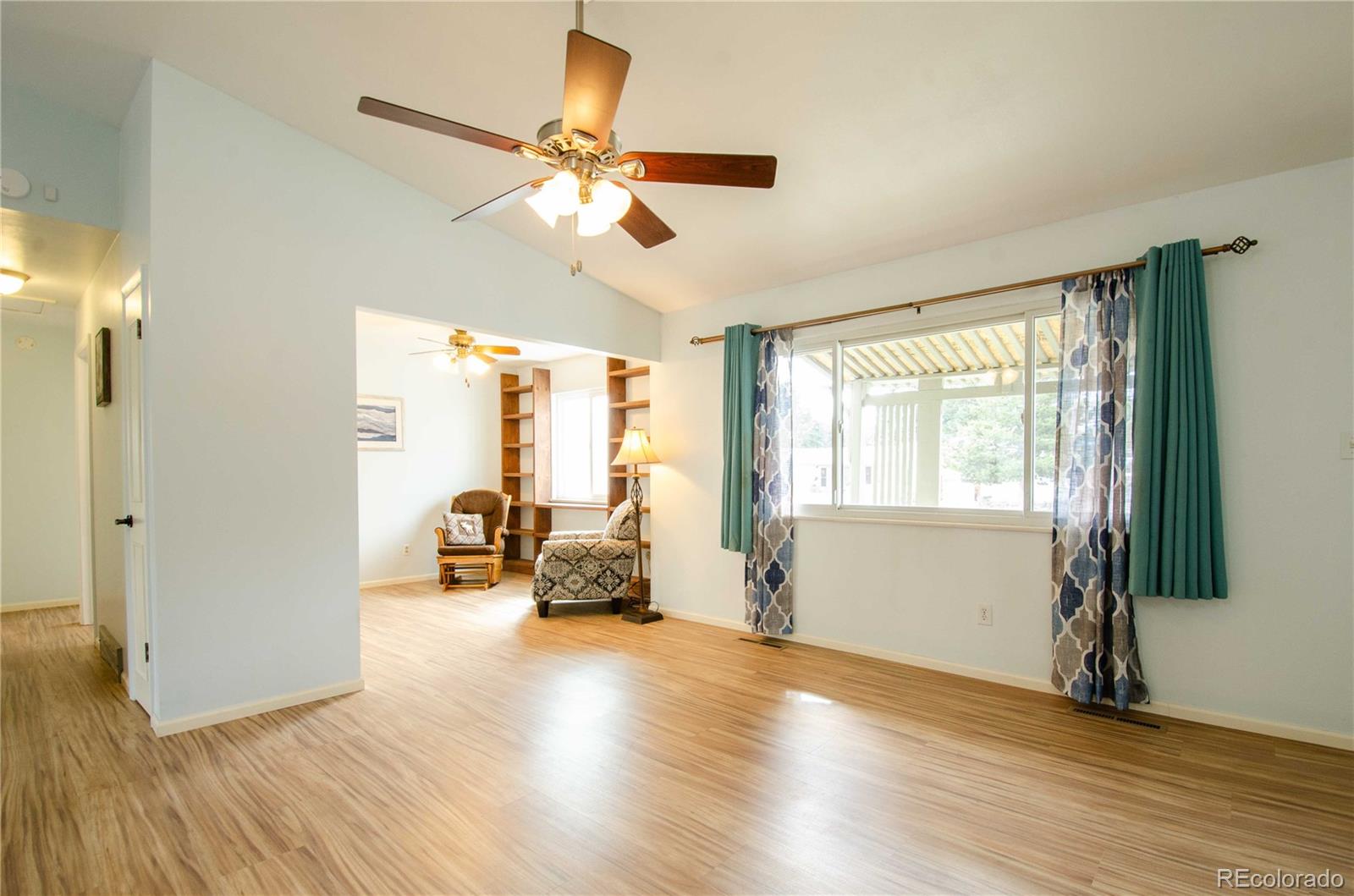 1409 Sanderson Avenue Colorado Springs CO 80915
