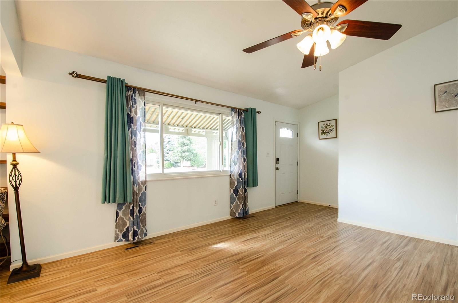 1409 Sanderson Avenue Colorado Springs CO 80915