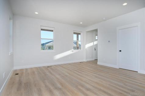 465 Alabama Street Poncha Springs CO 81242