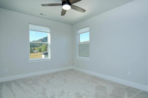 465 Alabama Street Poncha Springs CO 81242