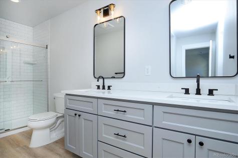 465 Alabama Street Poncha Springs CO 81242