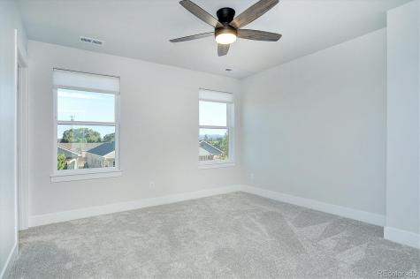 465 Alabama Street Poncha Springs CO 81242