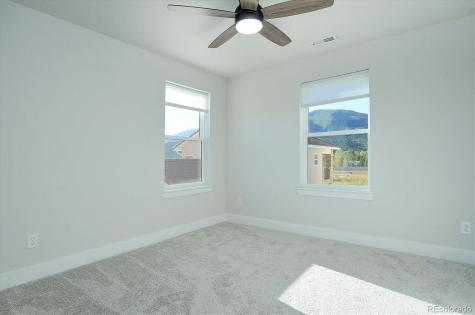 465 Alabama Street Poncha Springs CO 81242