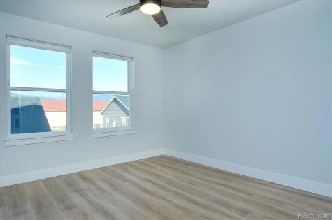 465 Alabama Street Poncha Springs CO 81242