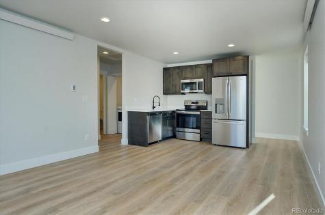 465 Alabama Street Poncha Springs CO 81242