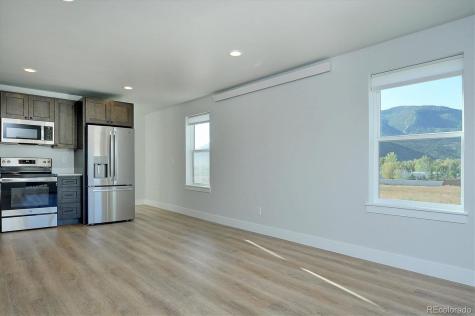465 Alabama Street Poncha Springs CO 81242