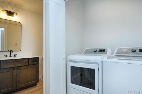 465 Alabama Street Poncha Springs CO 81242