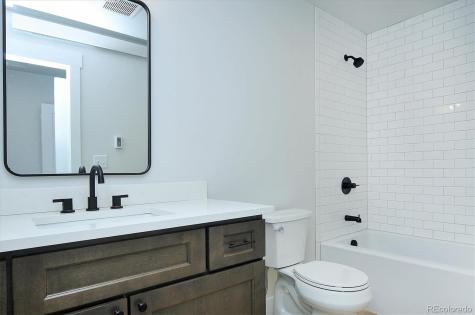 465 Alabama Street Poncha Springs CO 81242