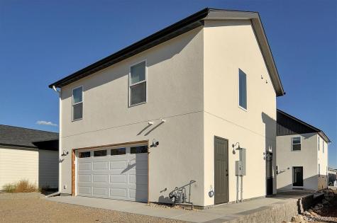 465 Alabama Street Poncha Springs CO 81242