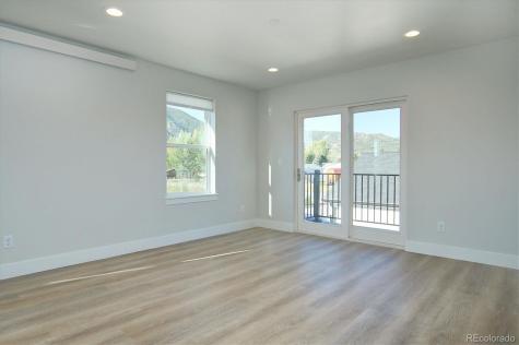 465 Alabama Street Poncha Springs CO 81242