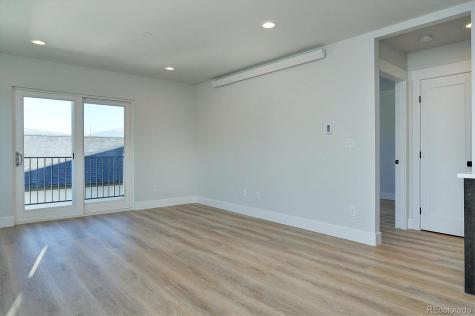 465 Alabama Street Poncha Springs CO 81242