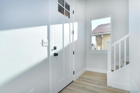465 Alabama Street Poncha Springs CO 81242