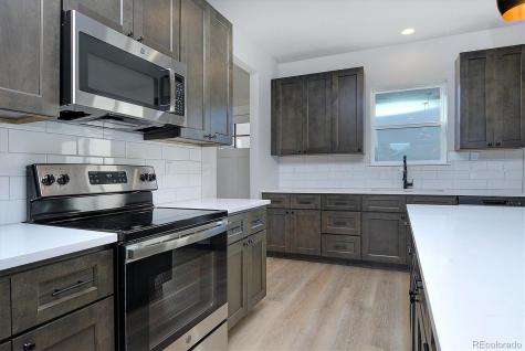 465 Alabama Street Poncha Springs CO 81242
