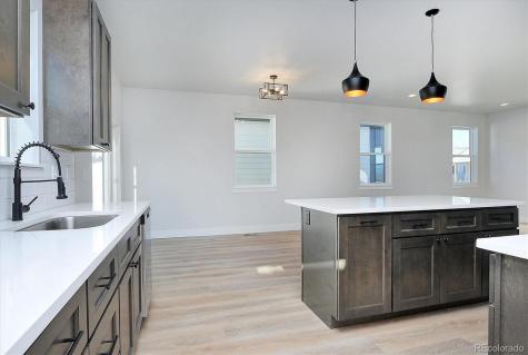 465 Alabama Street Poncha Springs CO 81242