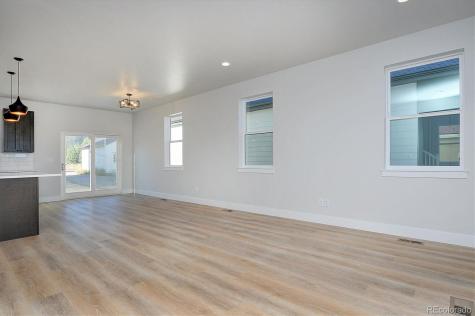 465 Alabama Street Poncha Springs CO 81242