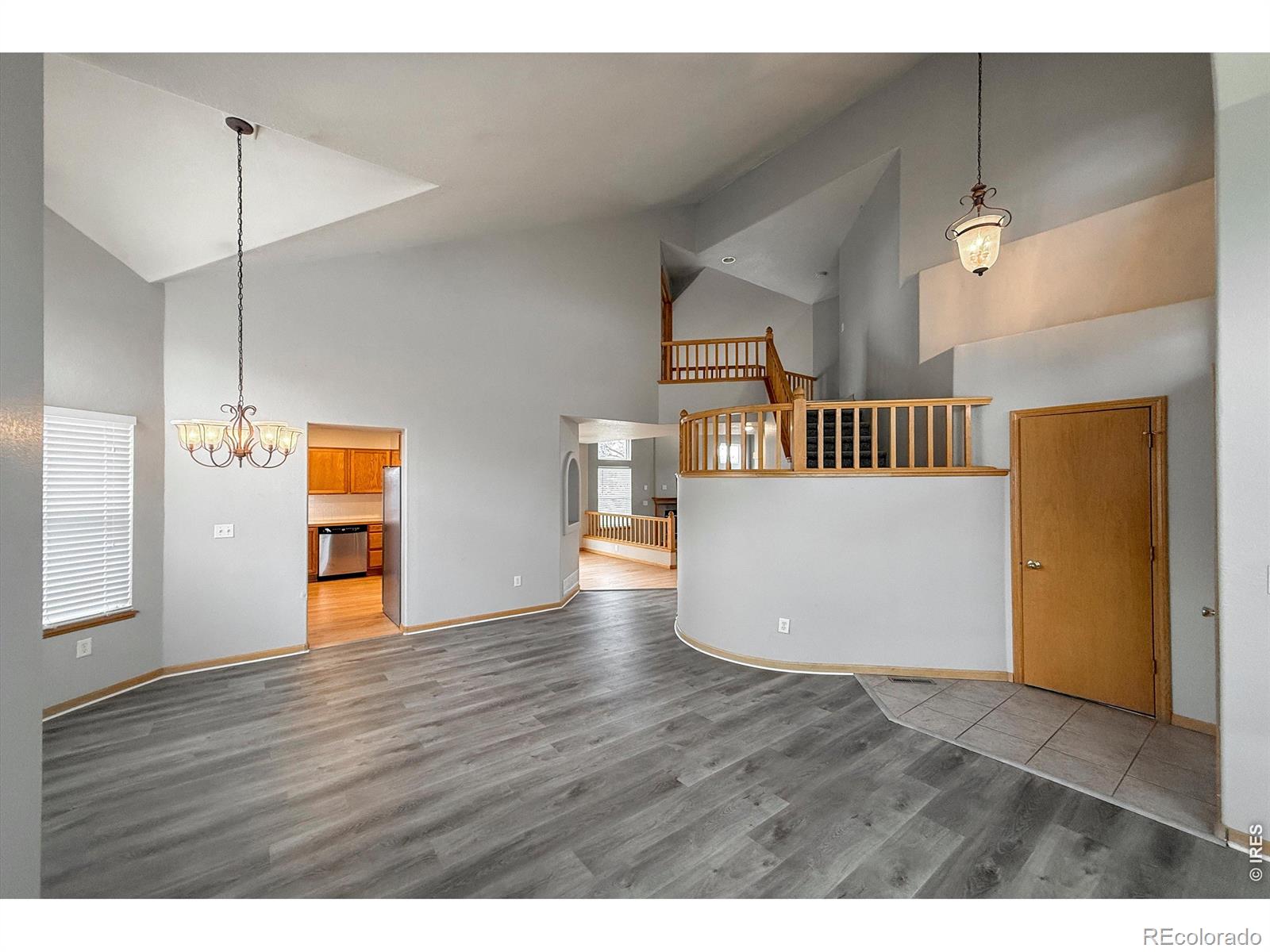 2215 Sweetwater Creek Drive Fort Collins CO 80528