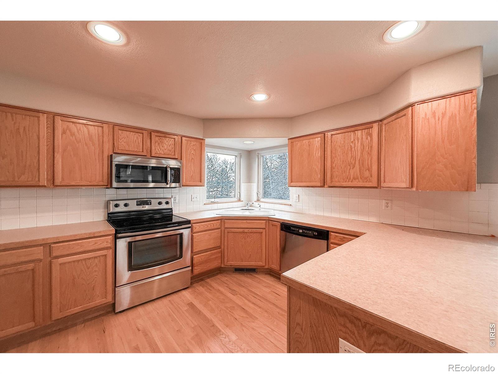 2215 Sweetwater Creek Drive Fort Collins CO 80528