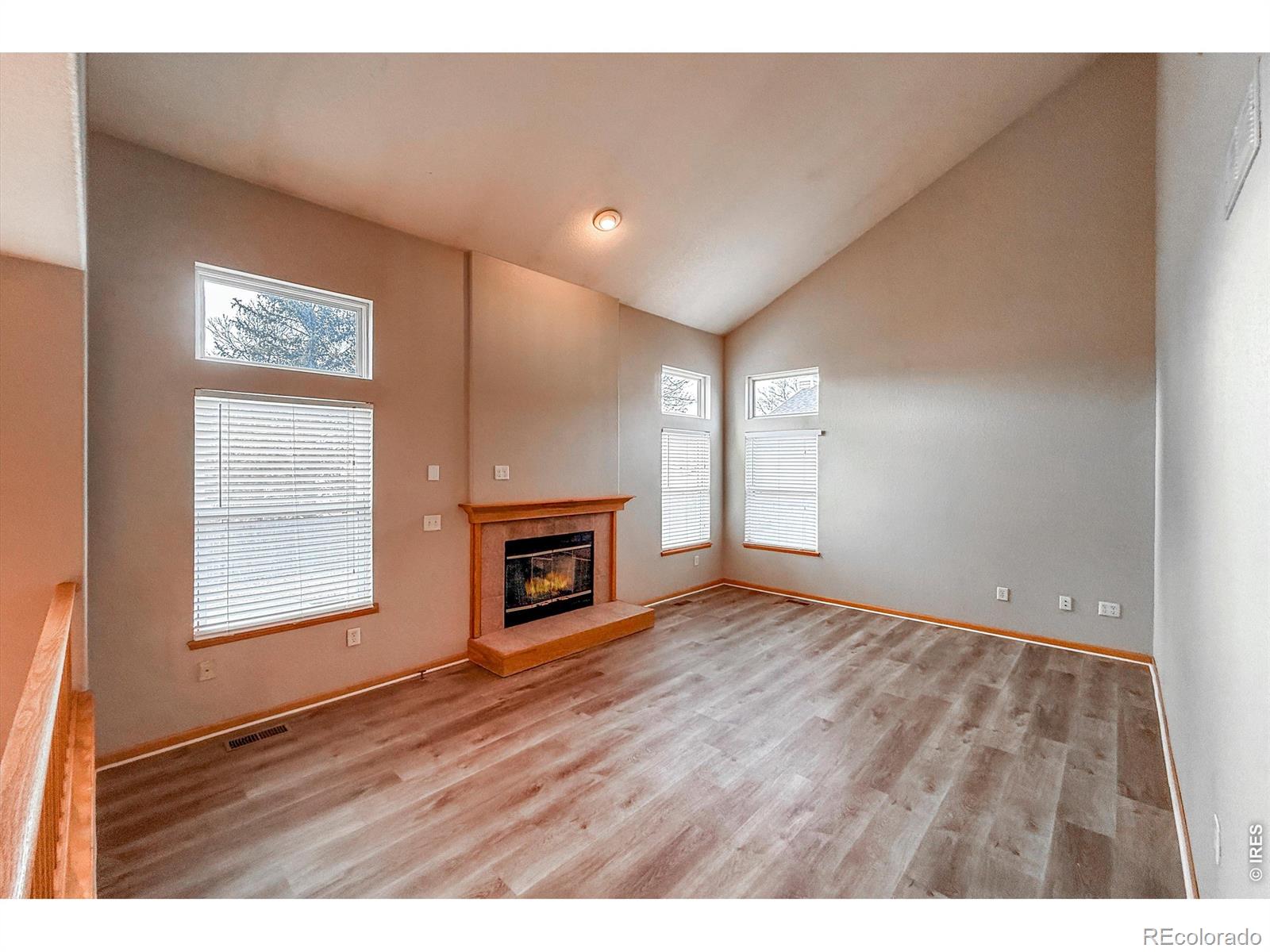 2215 Sweetwater Creek Drive Fort Collins CO 80528