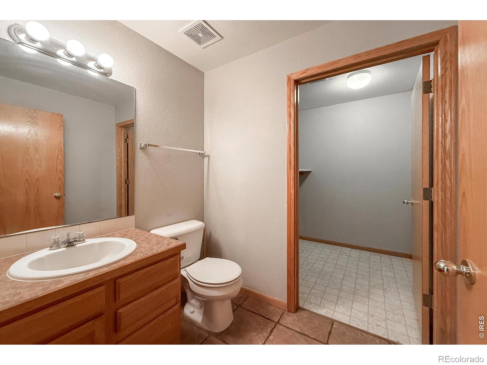 2215 Sweetwater Creek Drive Fort Collins CO 80528