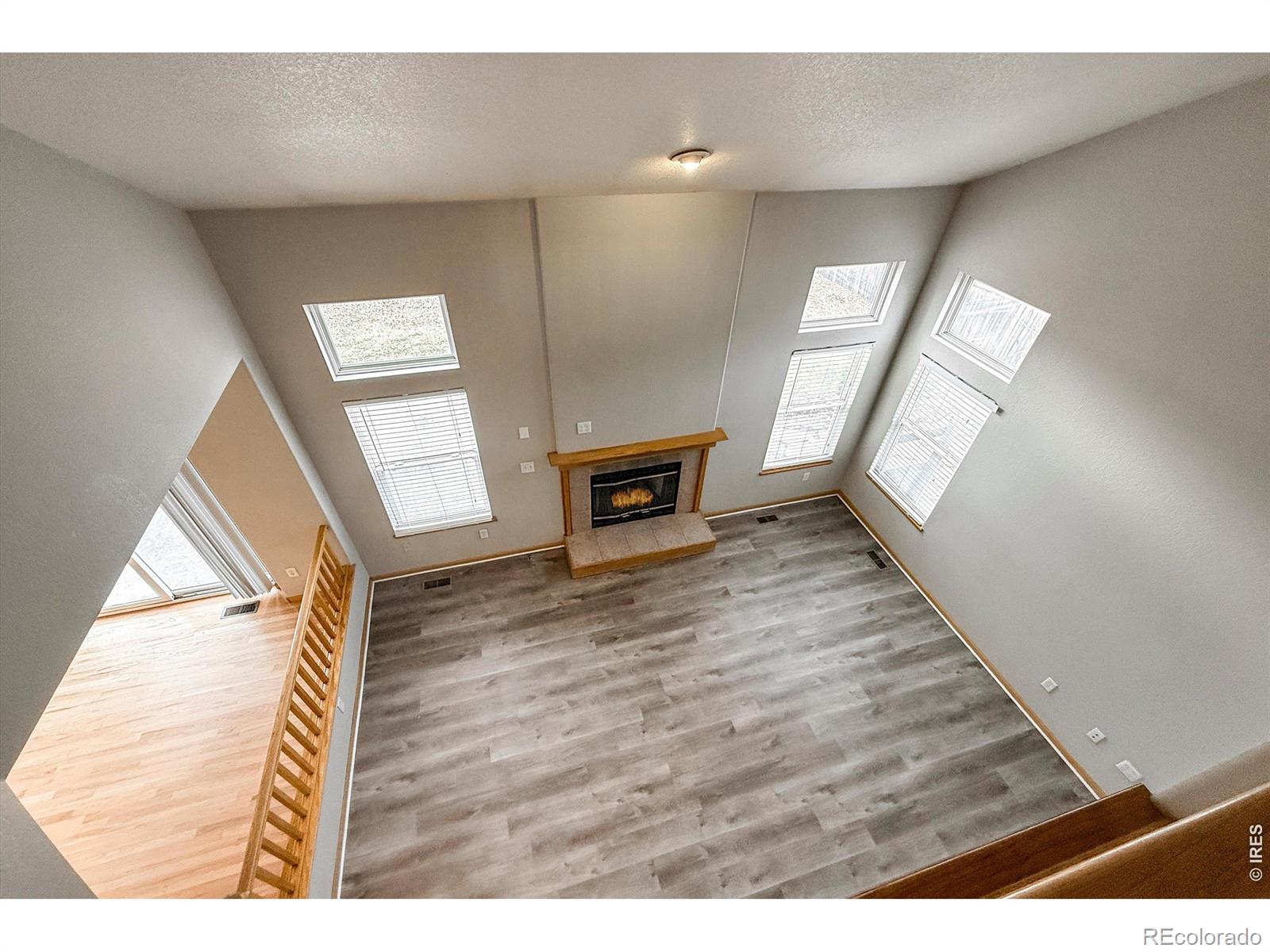 2215 Sweetwater Creek Drive Fort Collins CO 80528