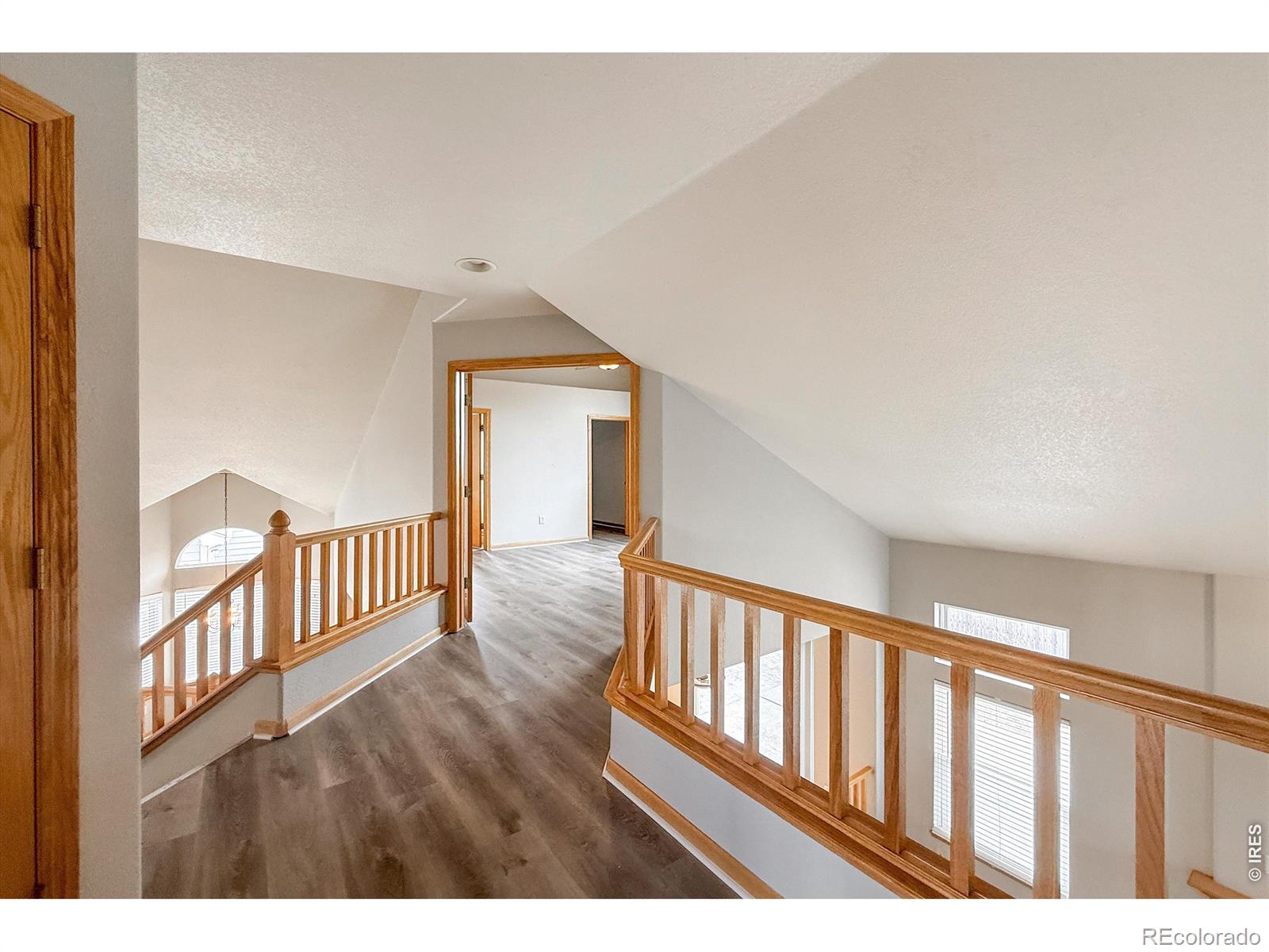 2215 Sweetwater Creek Drive Fort Collins CO 80528