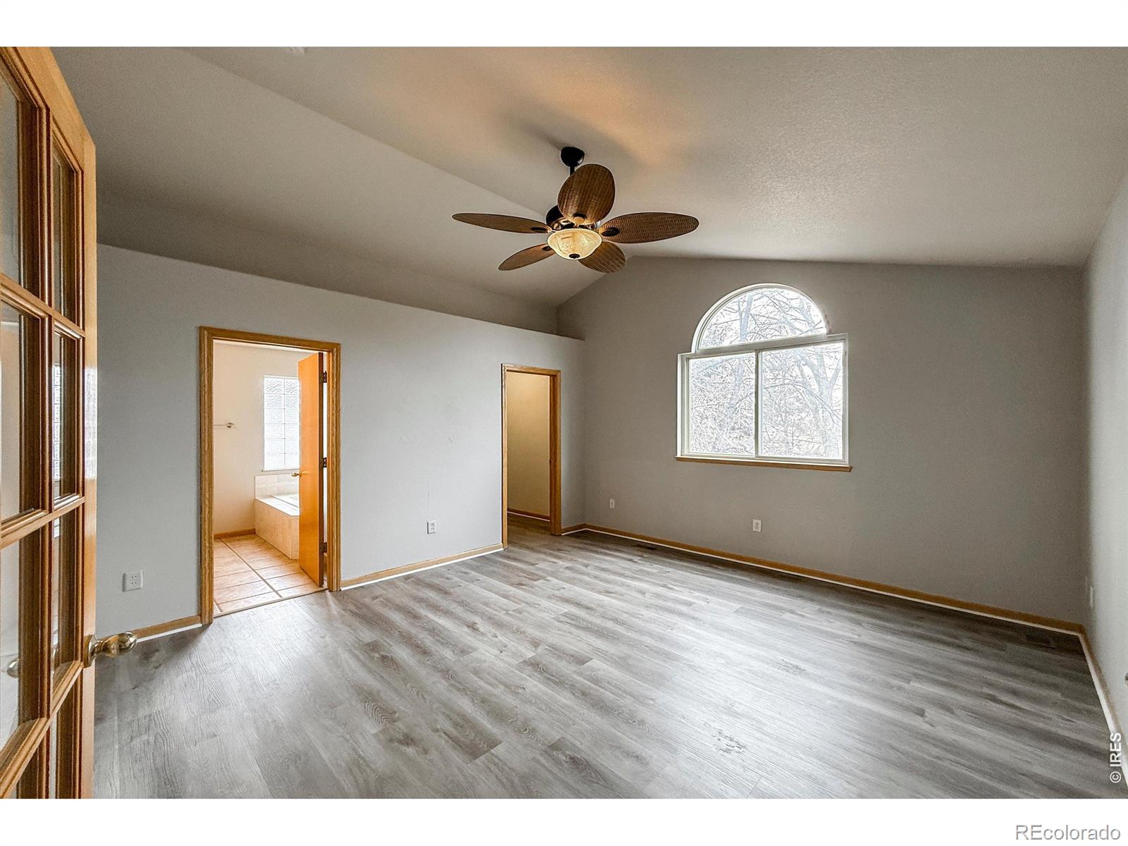 2215 Sweetwater Creek Drive Fort Collins CO 80528