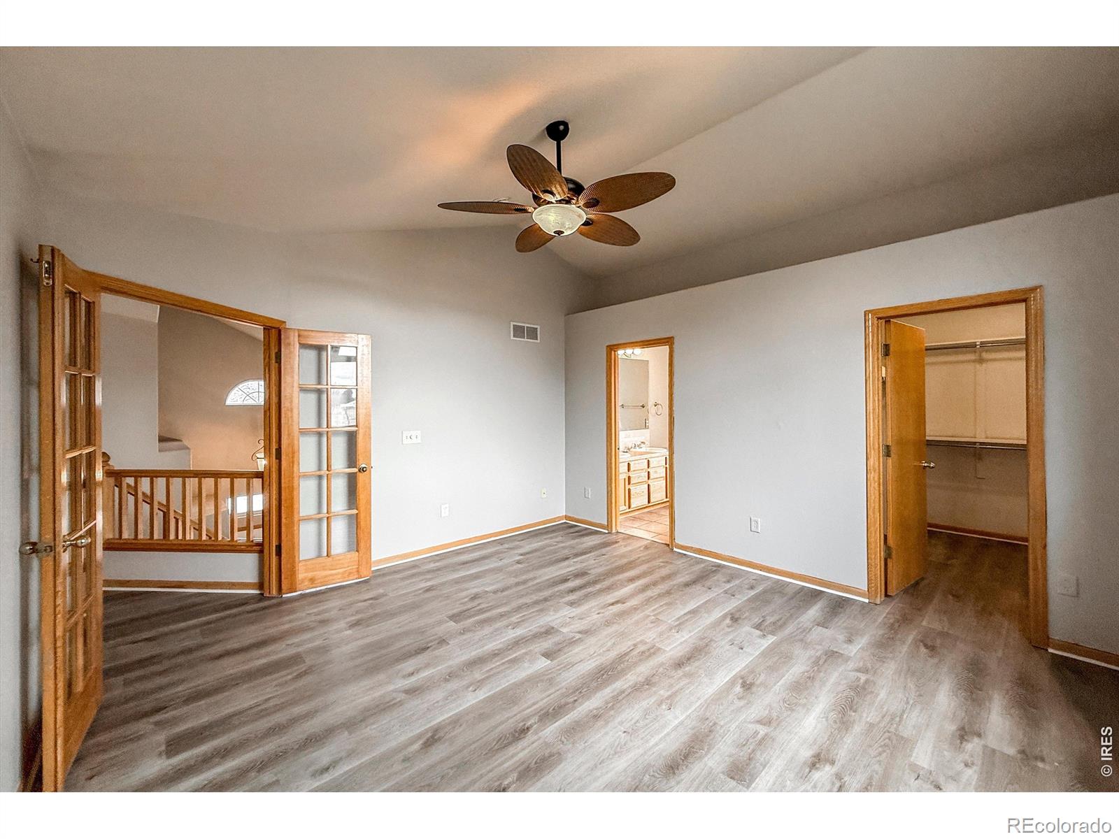 2215 Sweetwater Creek Drive Fort Collins CO 80528