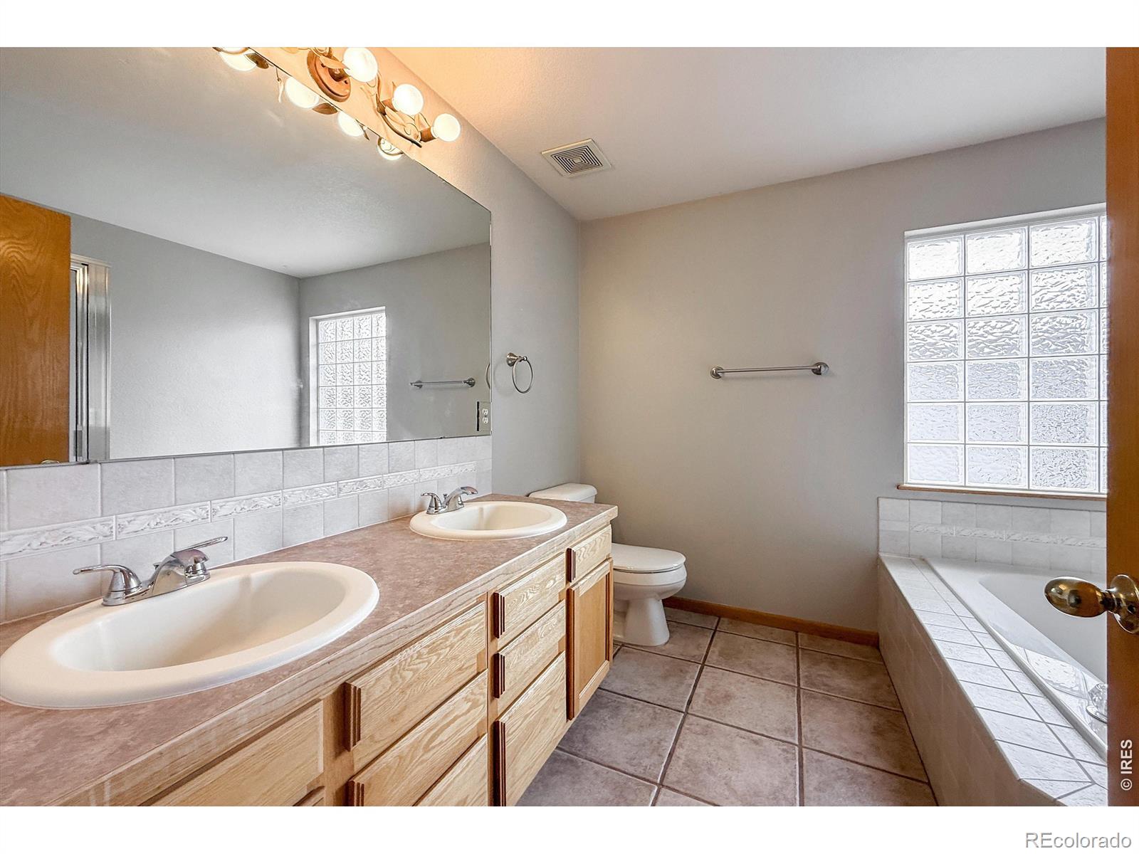 2215 Sweetwater Creek Drive Fort Collins CO 80528