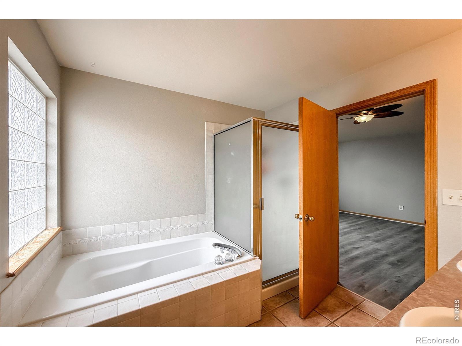2215 Sweetwater Creek Drive Fort Collins CO 80528