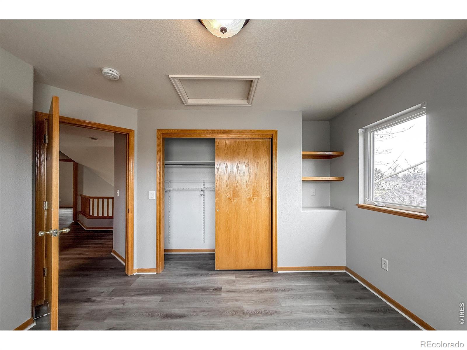 2215 Sweetwater Creek Drive Fort Collins CO 80528