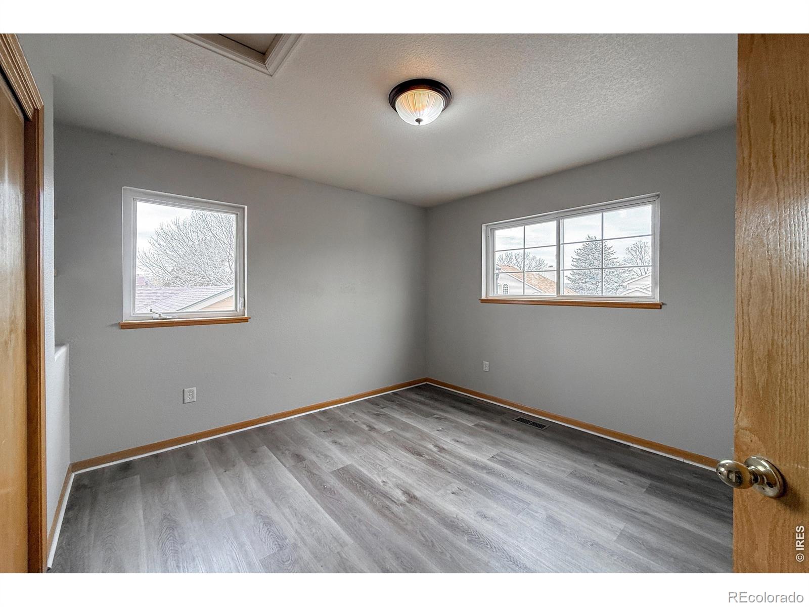 2215 Sweetwater Creek Drive Fort Collins CO 80528