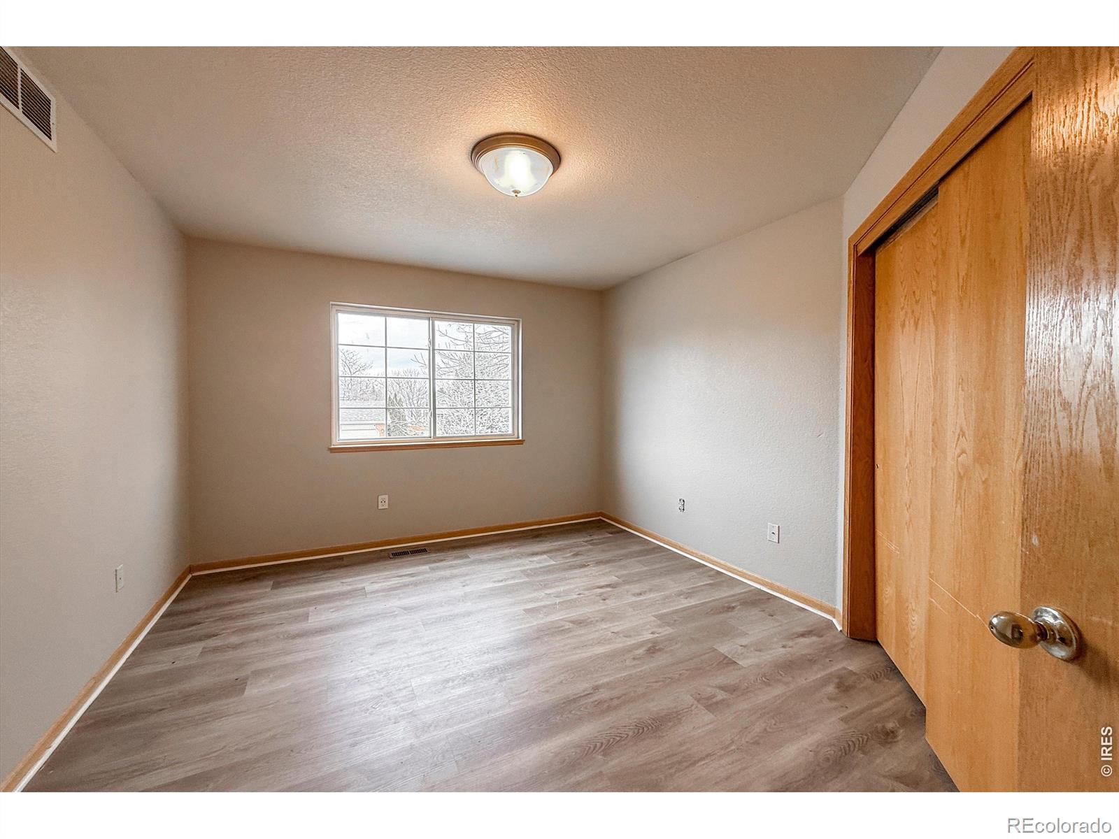 2215 Sweetwater Creek Drive Fort Collins CO 80528