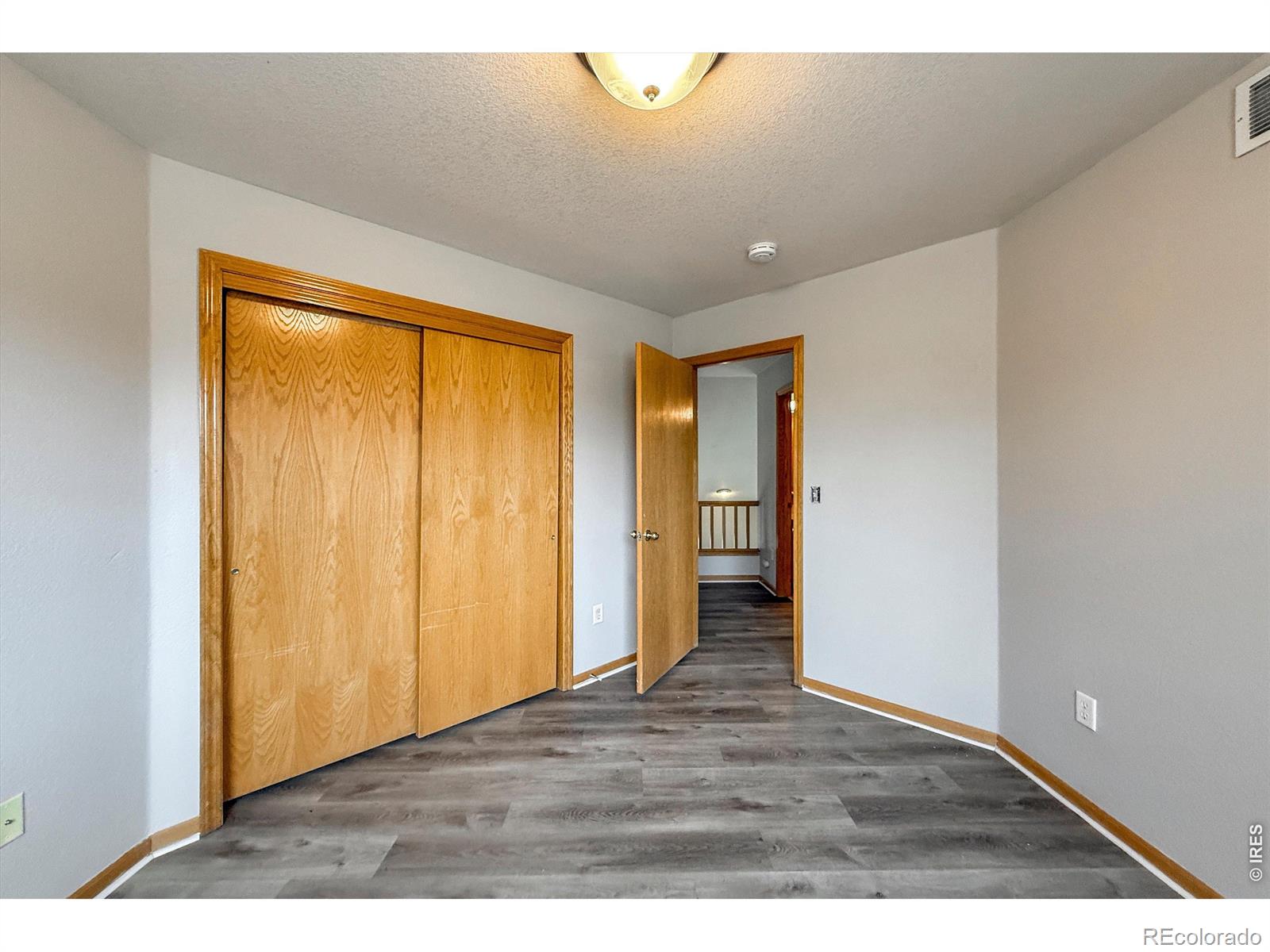 2215 Sweetwater Creek Drive Fort Collins CO 80528