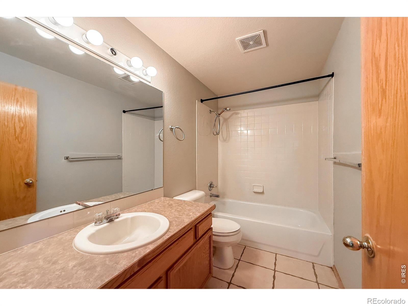 2215 Sweetwater Creek Drive Fort Collins CO 80528