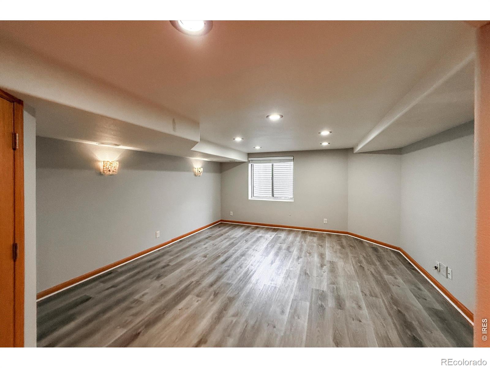 2215 Sweetwater Creek Drive Fort Collins CO 80528