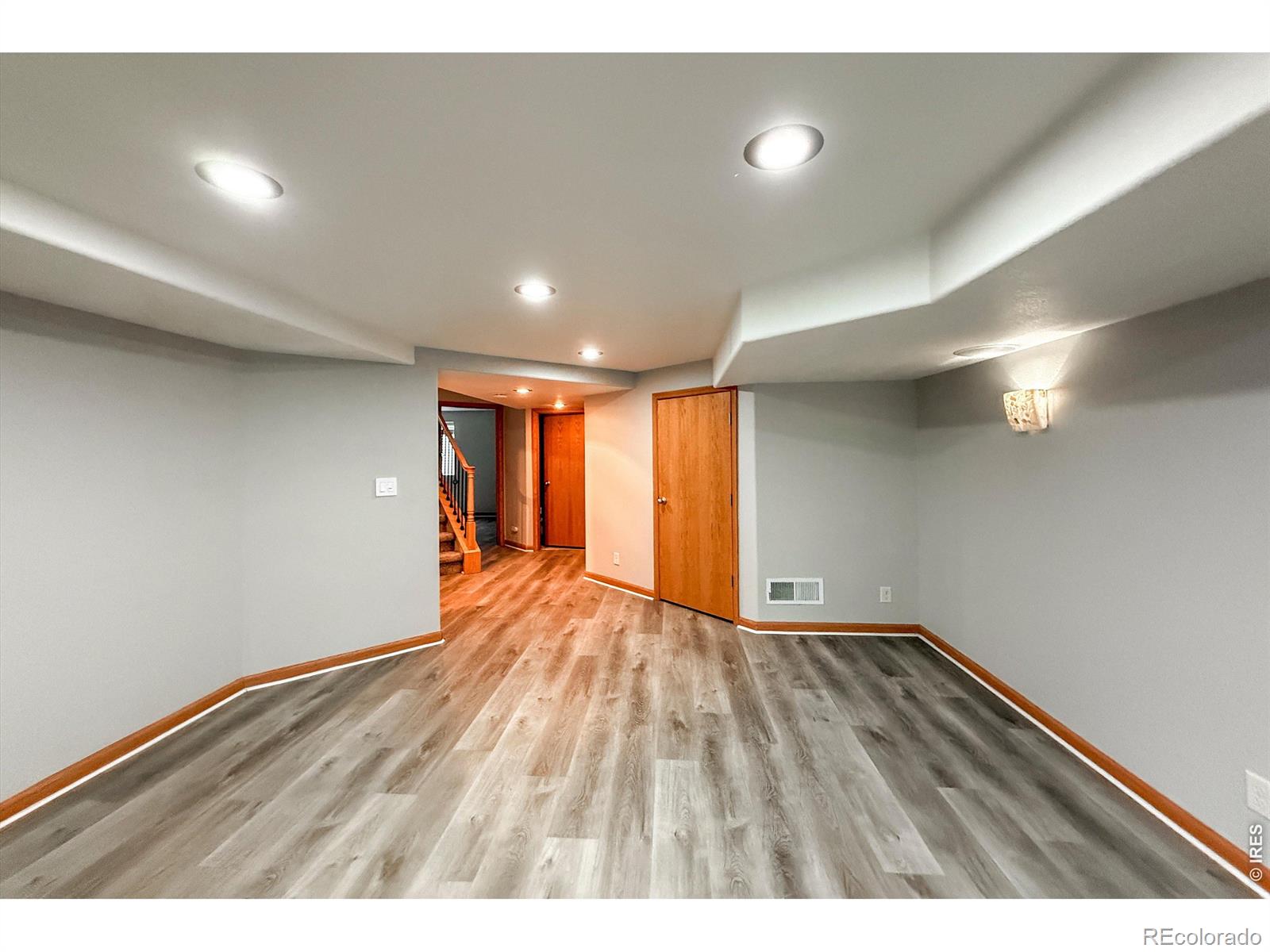 2215 Sweetwater Creek Drive Fort Collins CO 80528