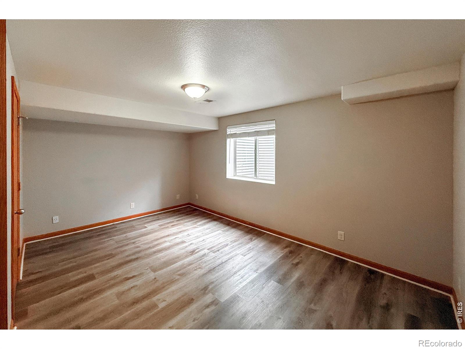 2215 Sweetwater Creek Drive Fort Collins CO 80528