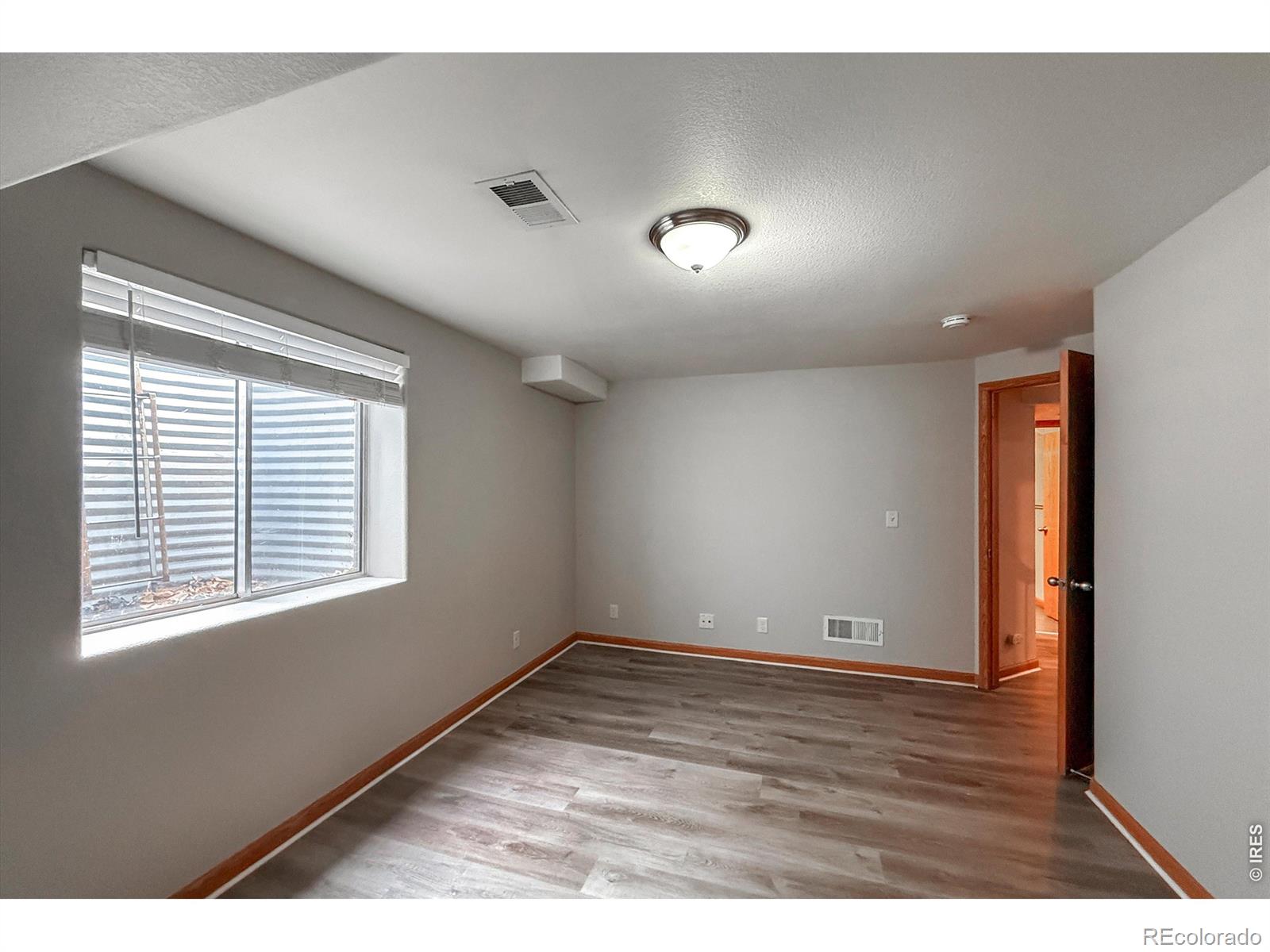 2215 Sweetwater Creek Drive Fort Collins CO 80528