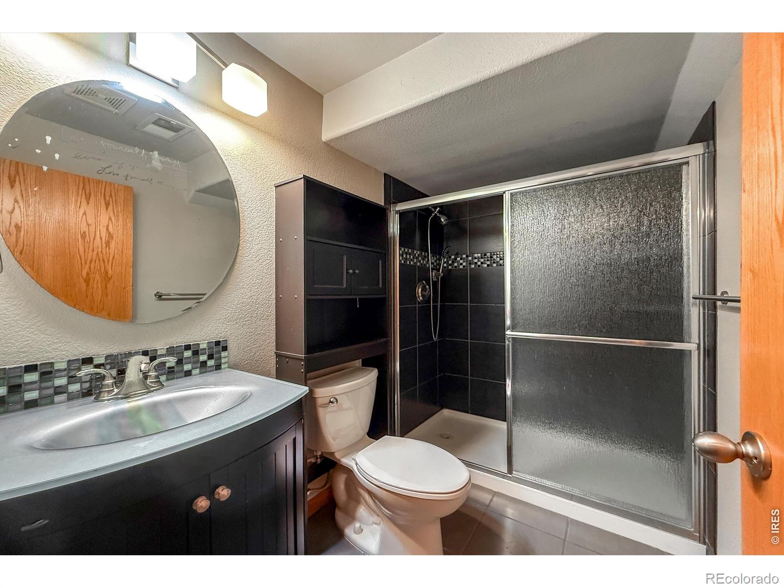 2215 Sweetwater Creek Drive Fort Collins CO 80528