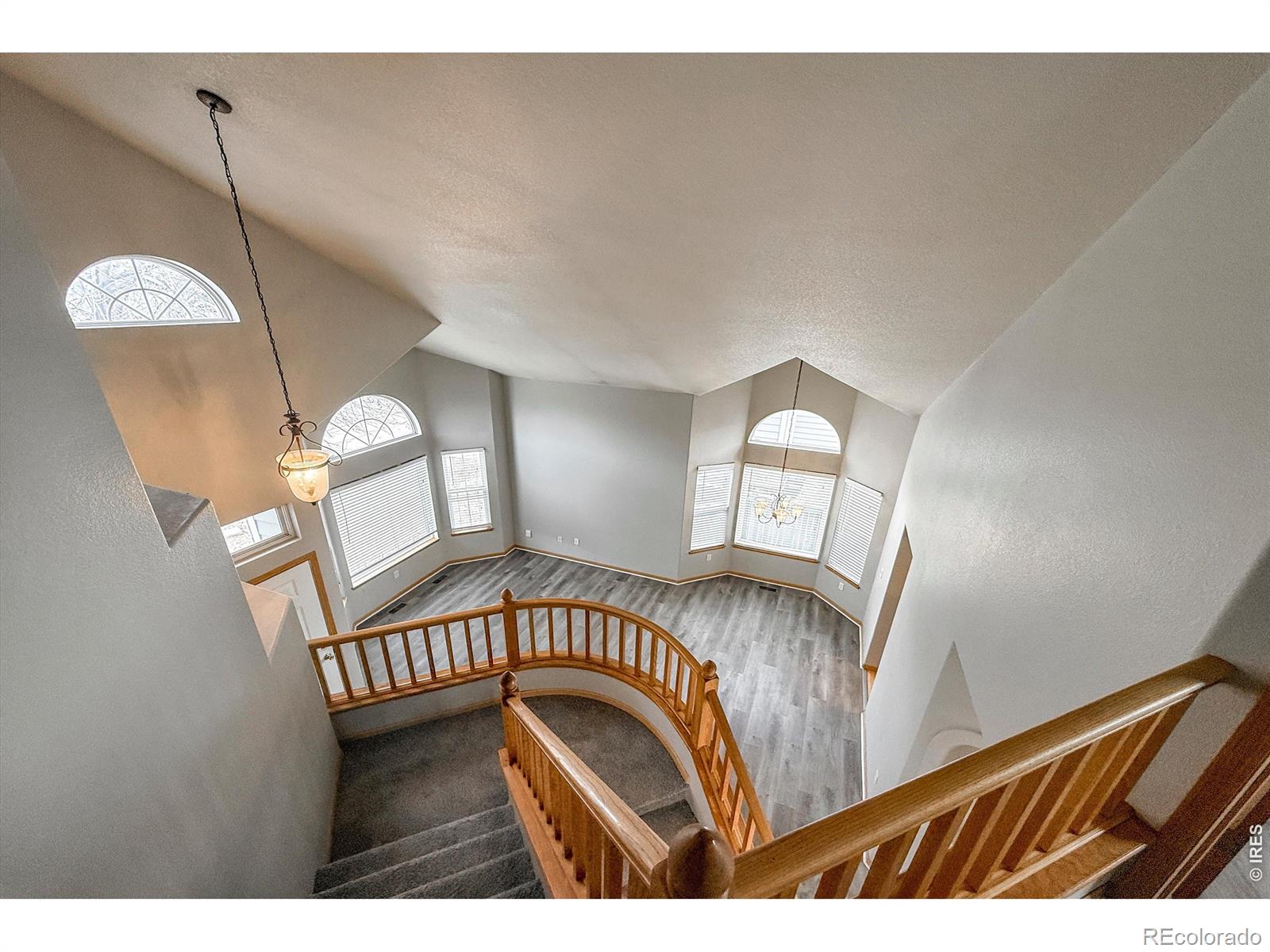 2215 Sweetwater Creek Drive Fort Collins CO 80528