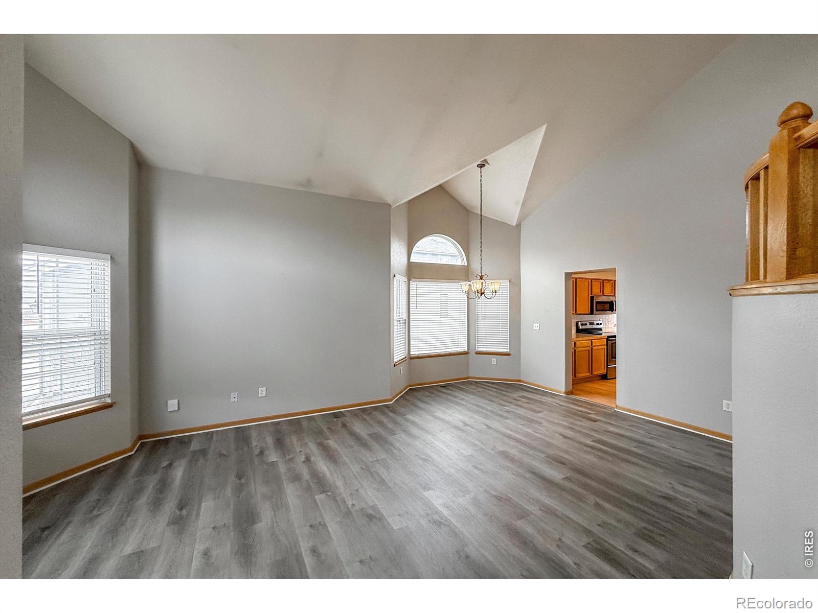 2215 Sweetwater Creek Drive Fort Collins CO 80528