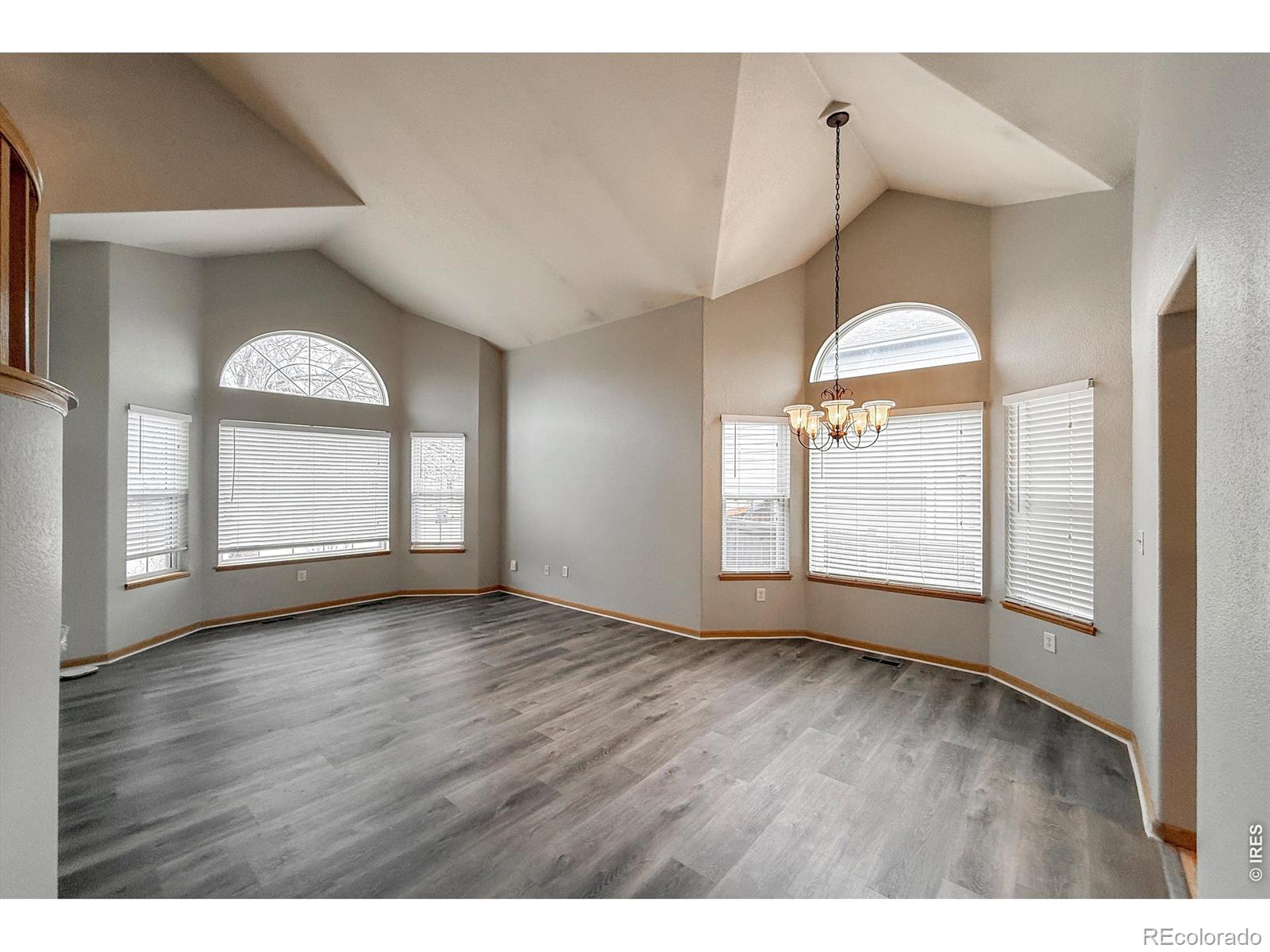 2215 Sweetwater Creek Drive Fort Collins CO 80528