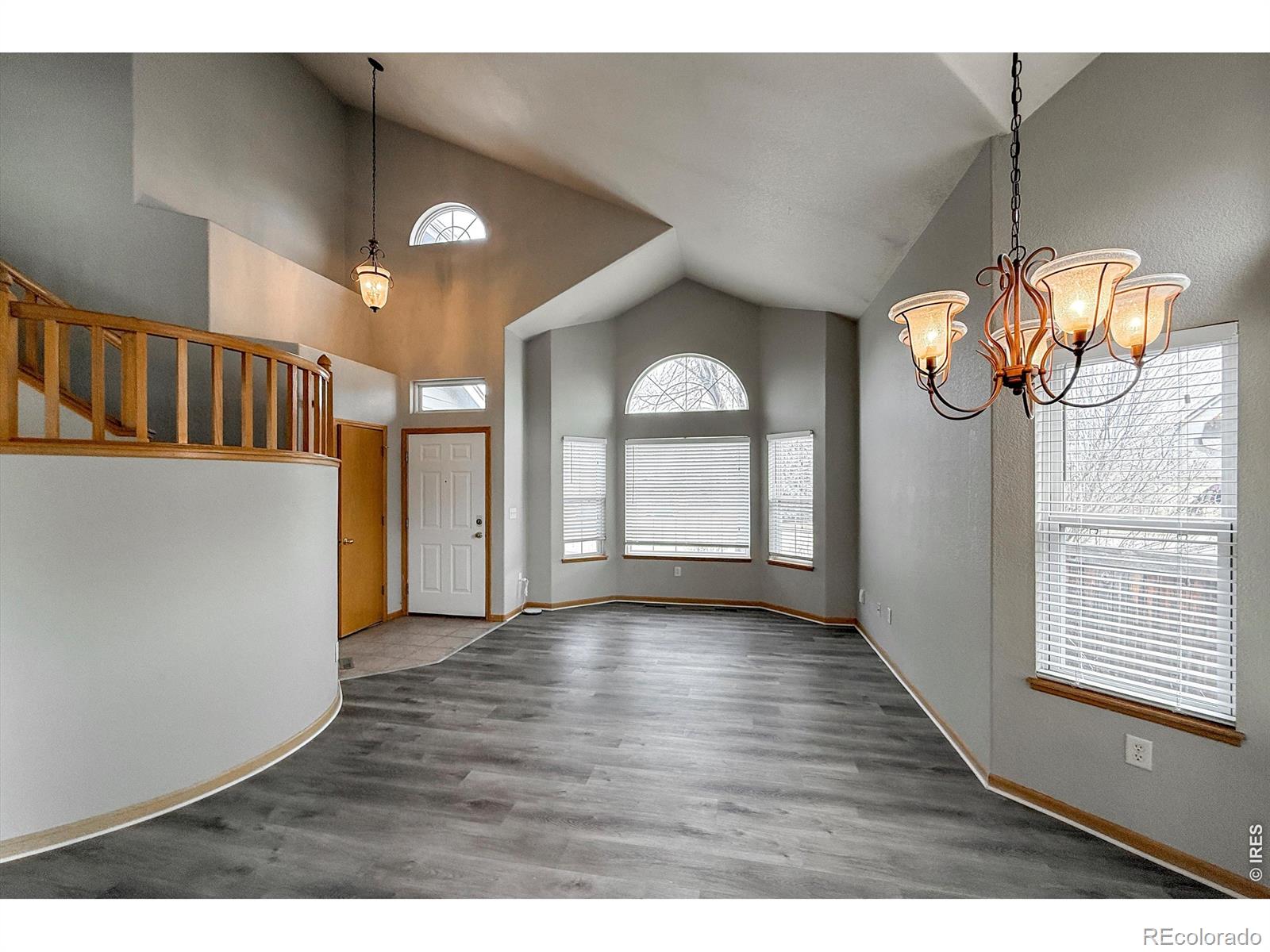 2215 Sweetwater Creek Drive Fort Collins CO 80528