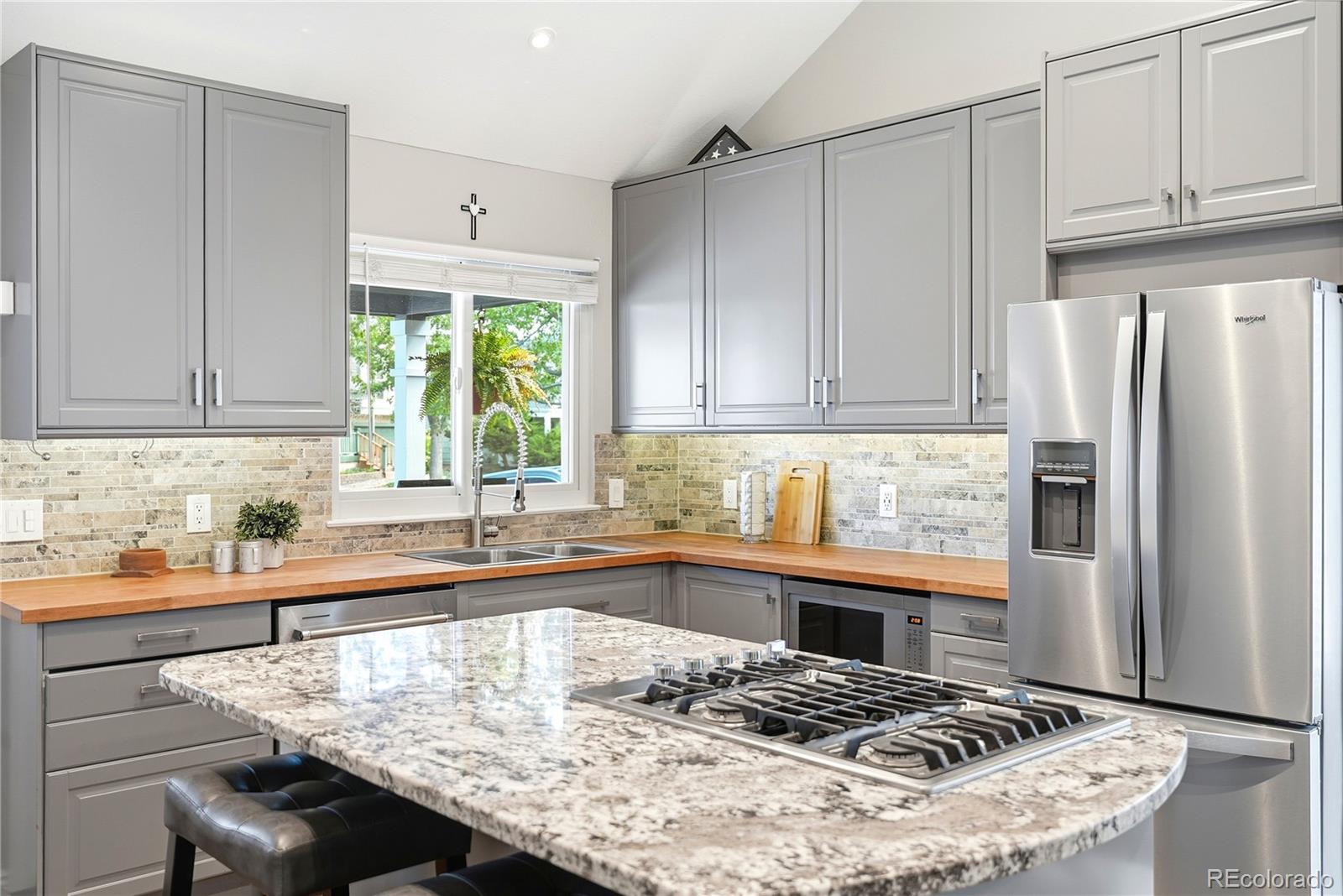 507 Entrada Drive Golden CO 80401
