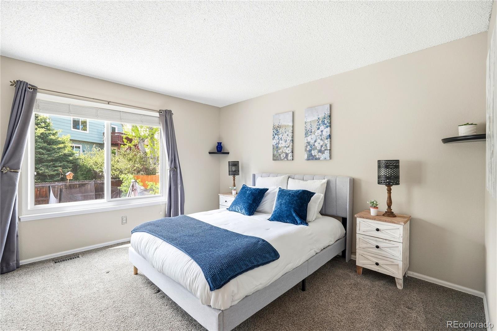 507 Entrada Drive Golden CO 80401