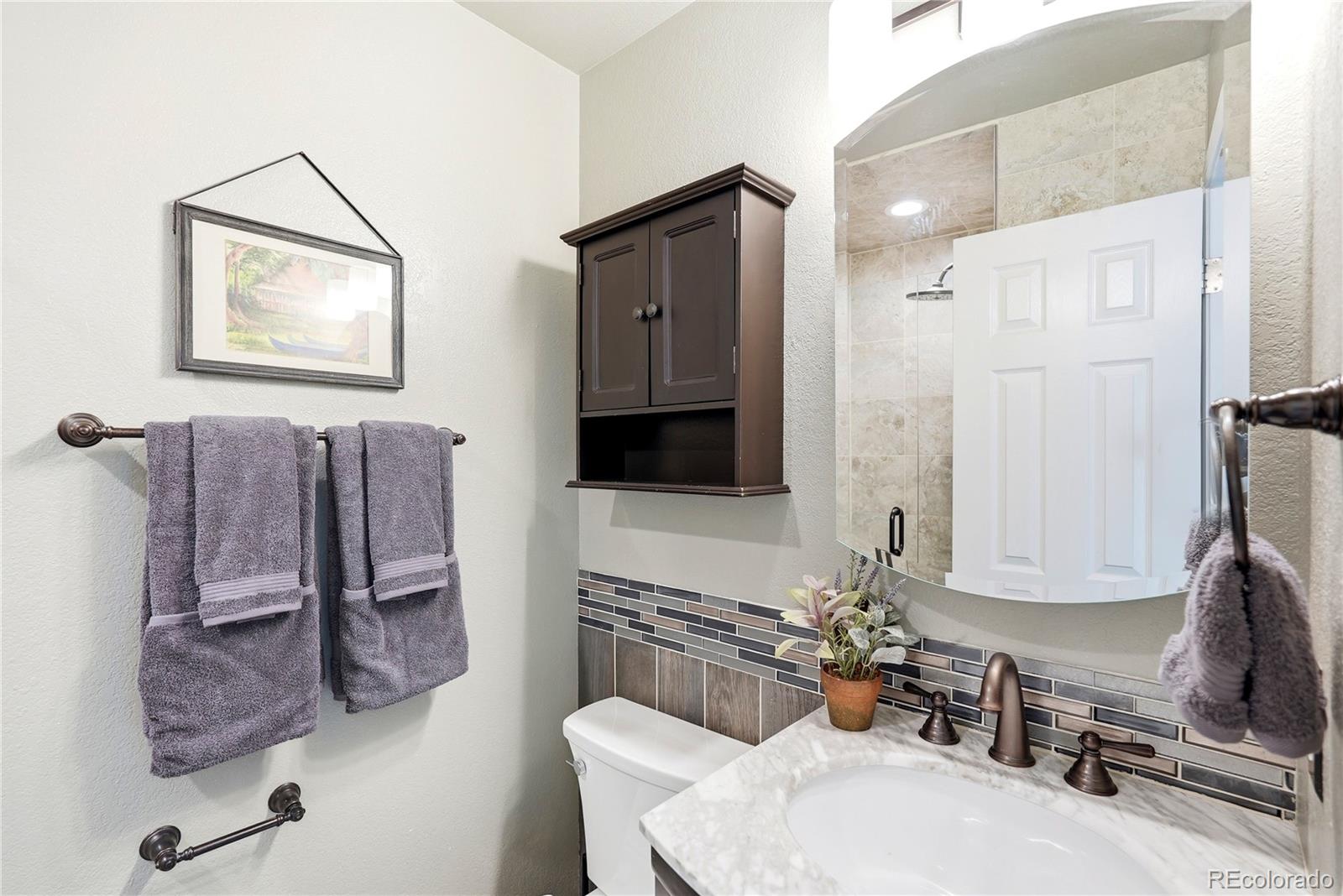 507 Entrada Drive Golden CO 80401
