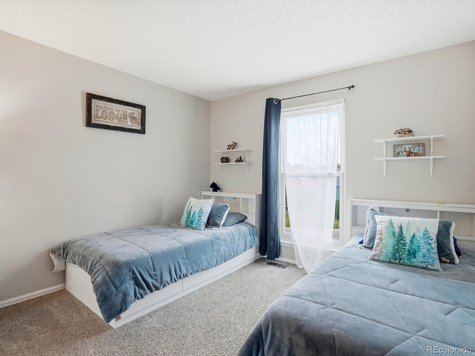 507 Entrada Drive Golden CO 80401
