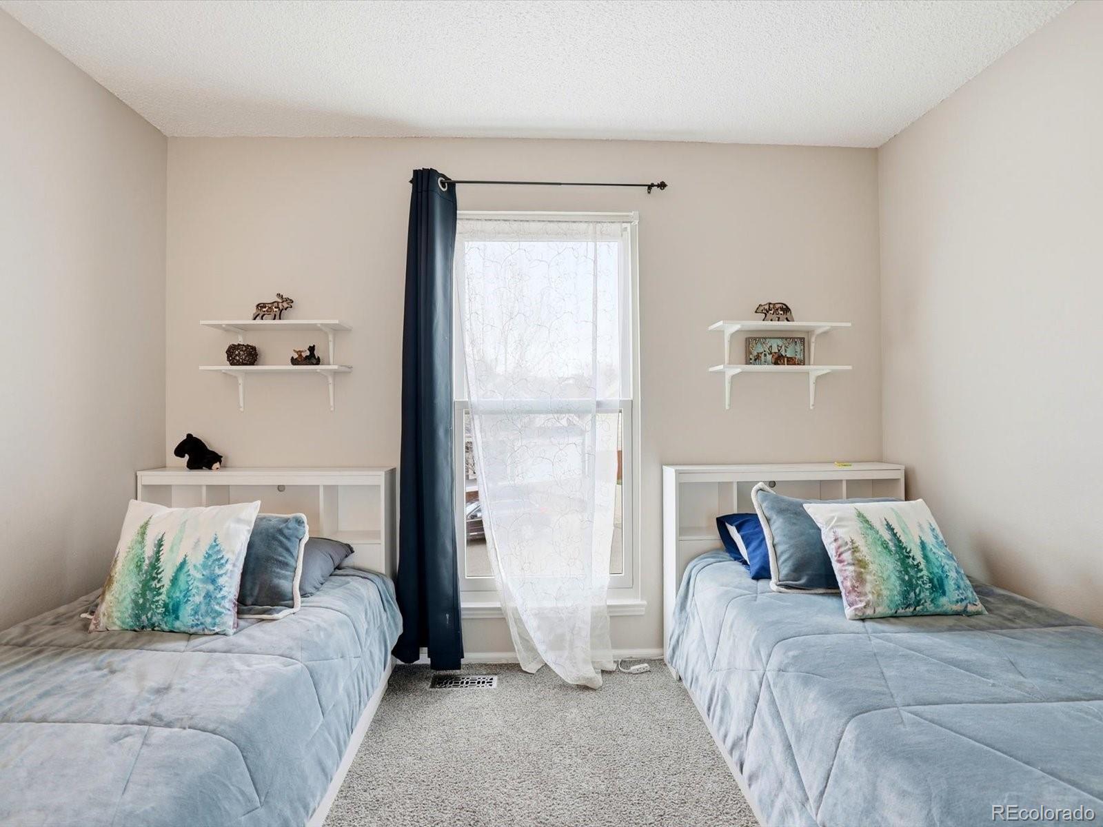 507 Entrada Drive Golden CO 80401