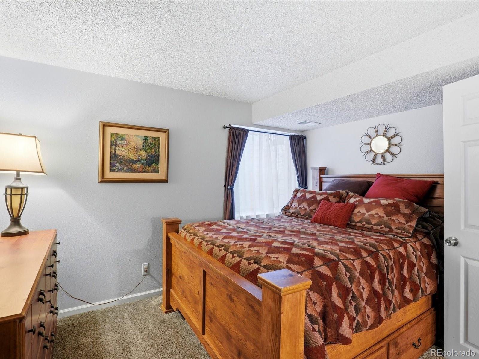 507 Entrada Drive Golden CO 80401